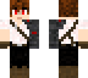 solaphim v2