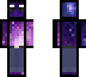 spac3pantsmain