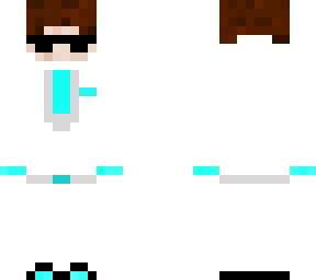 speedical v4
