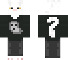 spoo