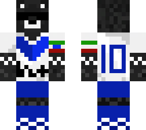 spreen velez