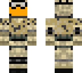 ss soldier