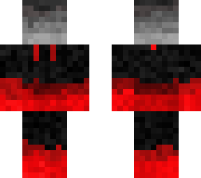 stalar-yt