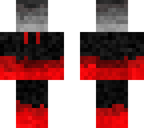 stalar-yt