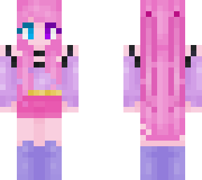star berry
