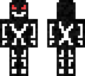the capturer! (base)