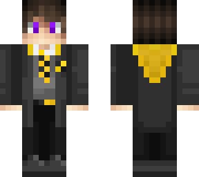 thehufflepuffturtle