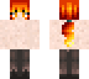 timber base 3