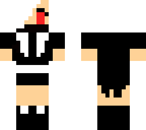 toasty ghost(edited)