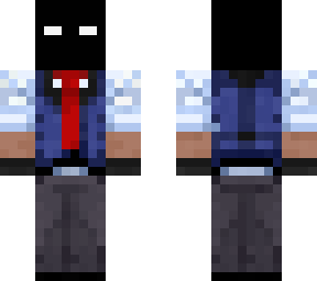 tronarite nueva skin 1