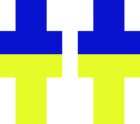 ukraine