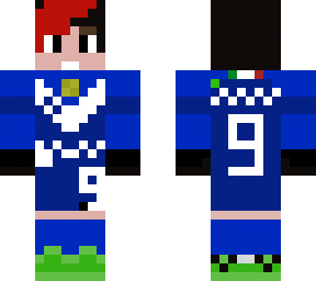 velez version libertadores