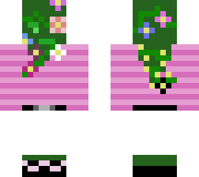 version 2