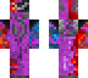 very corrupted