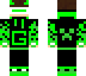 vr.progamer