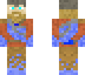 water viking