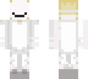 whitedre