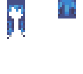 wip/ prototype