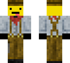 yeehaw