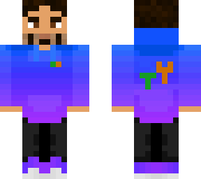 yosh
