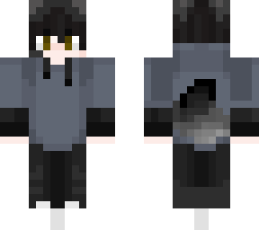 zacocraft
