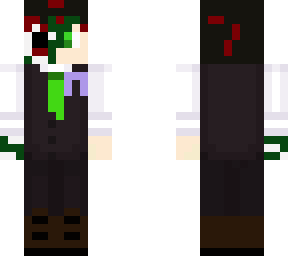 zombiez08