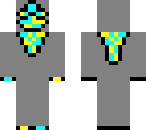 zyfernicer