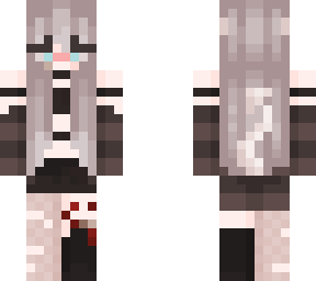 *-leah-*