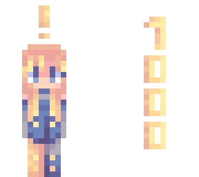 ~*.’- 1k! - tourney signups -‘.*~