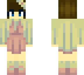 -~*+=swampy=+*~-