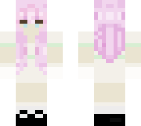 ~??cottagecore??~