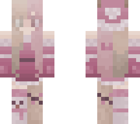 -10k likes reshade contest - entry sophiemouse