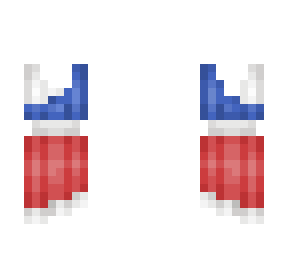 ~country dress~