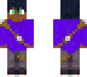 _quanta skin 2023