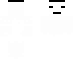 123