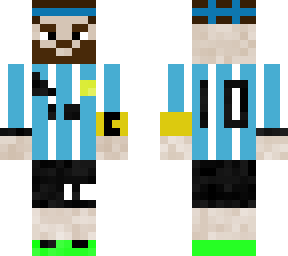 2yd