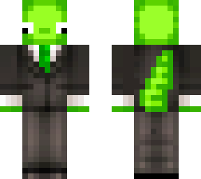 a_vortex suit