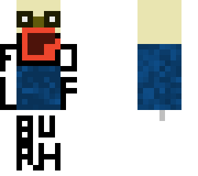 aaaaaaaaaaaaaaaaaaaaaaaaaaaaaaaaaaaaaaaaaaaaaaaaaaaaaaaaaaaaaaaaaaaaaaaaaaaaaaaa