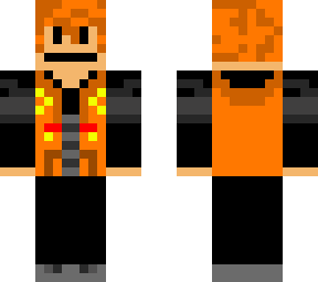 abgamerz6168 official skin