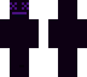 abyss