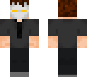alter xw