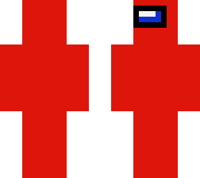 amgogus