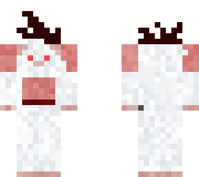 an abomination