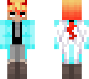 angel demon professor