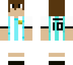 argentina win (world cup)