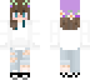 arloxd_774