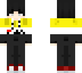 astiash