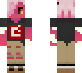 azzolon dev