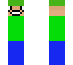bandu