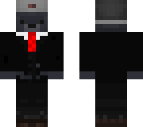 blasko alcalde